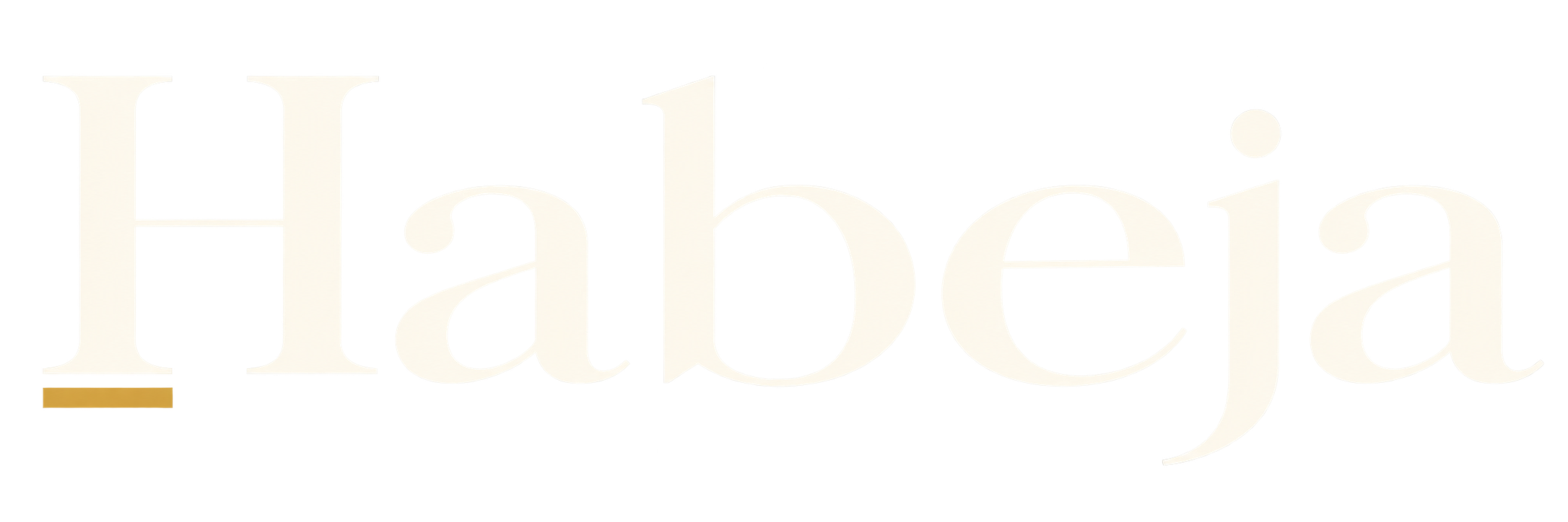 HABEJA