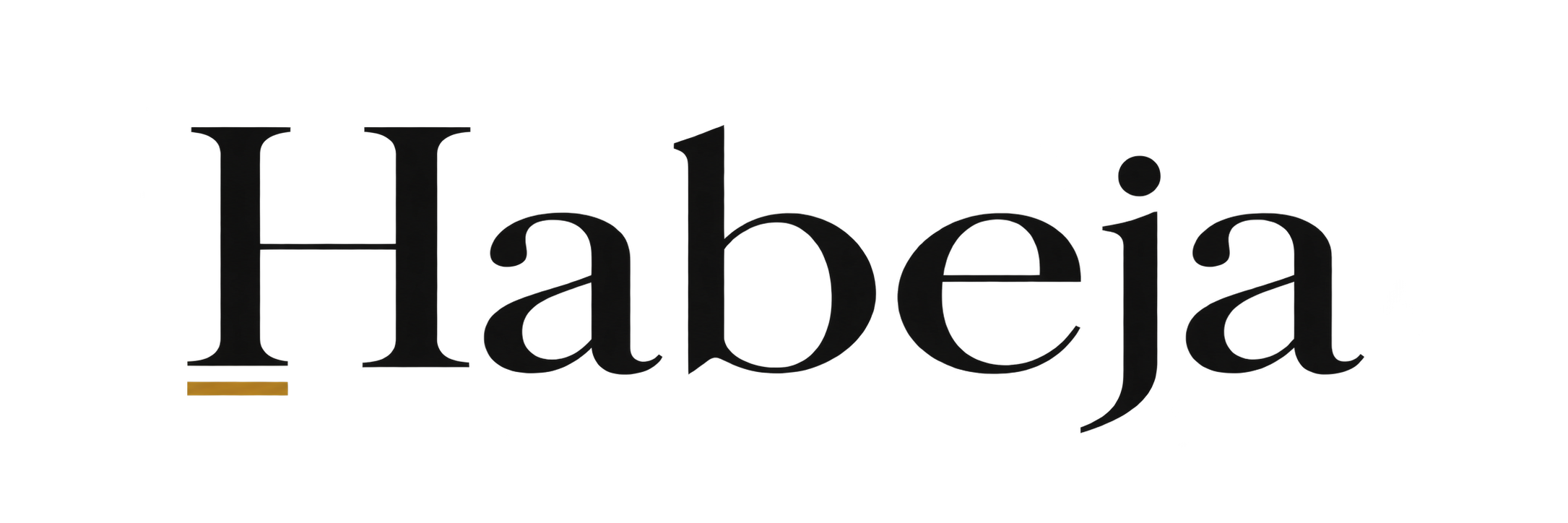 HABEJA