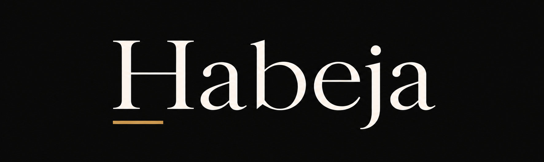 HABEJA